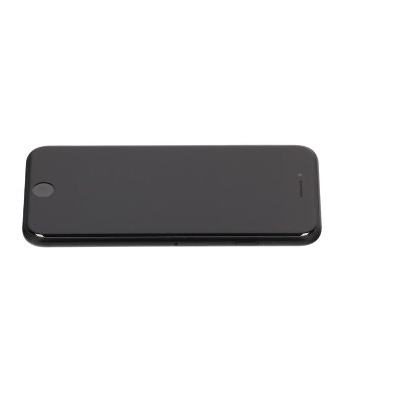 Ａｐｐｌｅ アップル/ＳＢ　ｉＰｈｏｎｅ　ＳＥ/MX9R2J/A//F17CWJXCPLJQ/Bランク/81