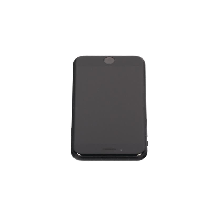 Ａｐｐｌｅ アップル/ＳＢ　ｉＰｈｏｎｅ　ＳＥ/MX9R2J/A//F17CWJXCPLJQ/Bランク/81