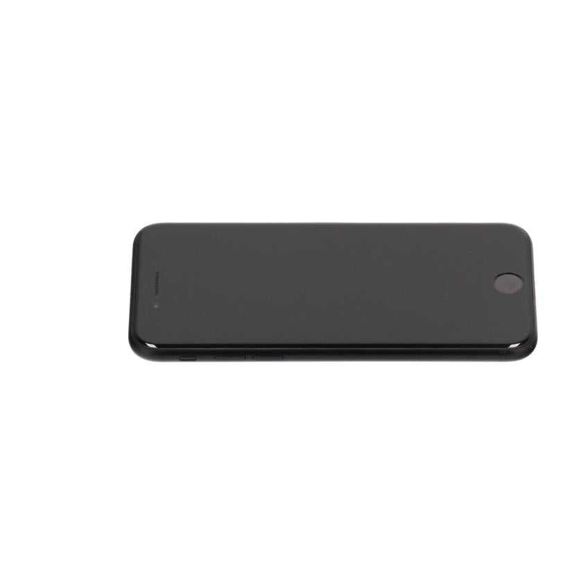 Ａｐｐｌｅ アップル/ＳＢ　ｉＰｈｏｎｅ　ＳＥ/MX9R2J/A//F17CWJXCPLJQ/Bランク/81