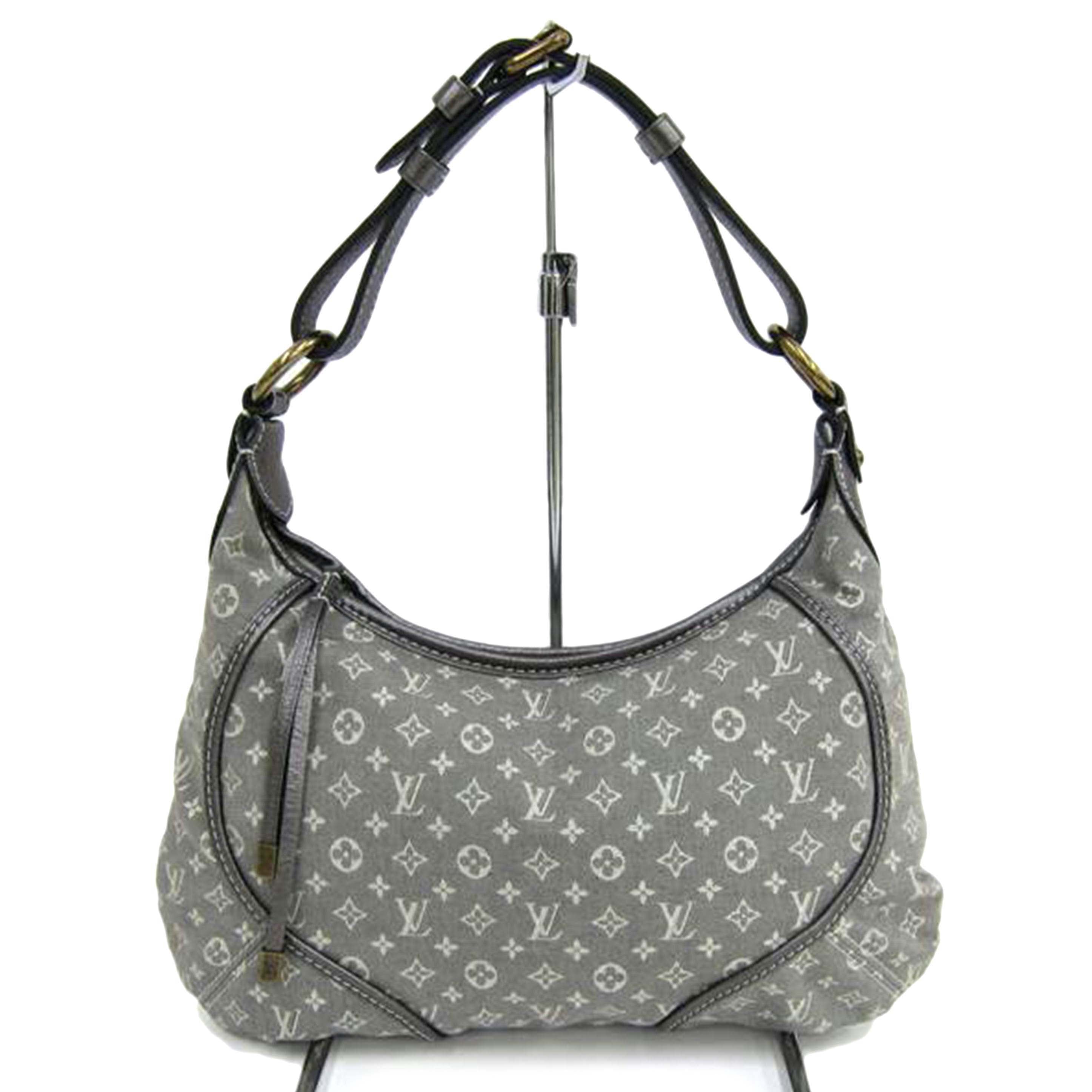 ＬＶ ﾙｲｳﾞｨﾄﾝ/マノンＰＭ／クリスマス限定/M95620//SP3068/Aランク/82