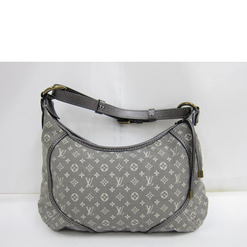 ＬＶ ﾙｲｳﾞｨﾄﾝ/マノンＰＭ／クリスマス限定/M95620//SP3068/Aランク/82