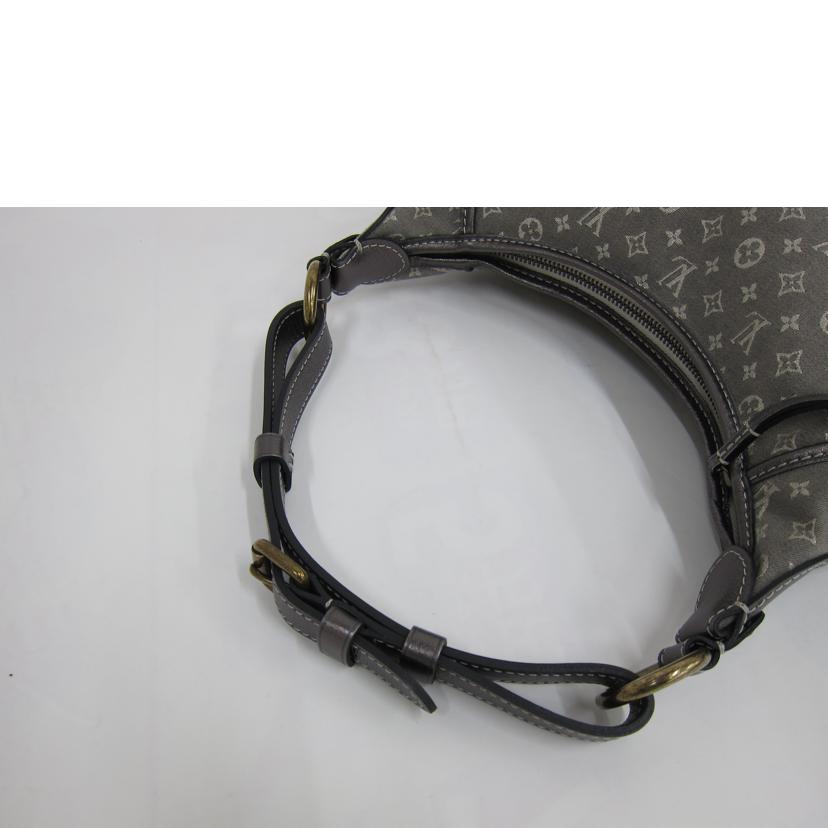ＬＶ ﾙｲｳﾞｨﾄﾝ/マノンＰＭ／クリスマス限定/M95620//SP3068/Aランク/82