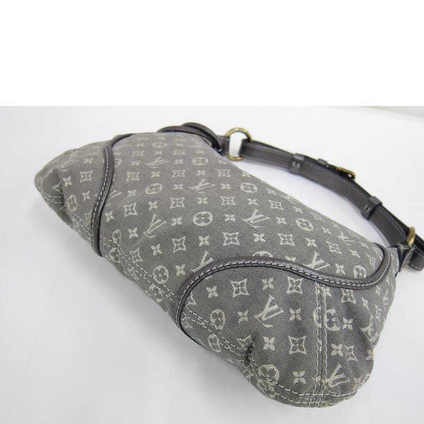 ＬＶ ﾙｲｳﾞｨﾄﾝ/マノンＰＭ／クリスマス限定/M95620//SP3068/Aランク/82
