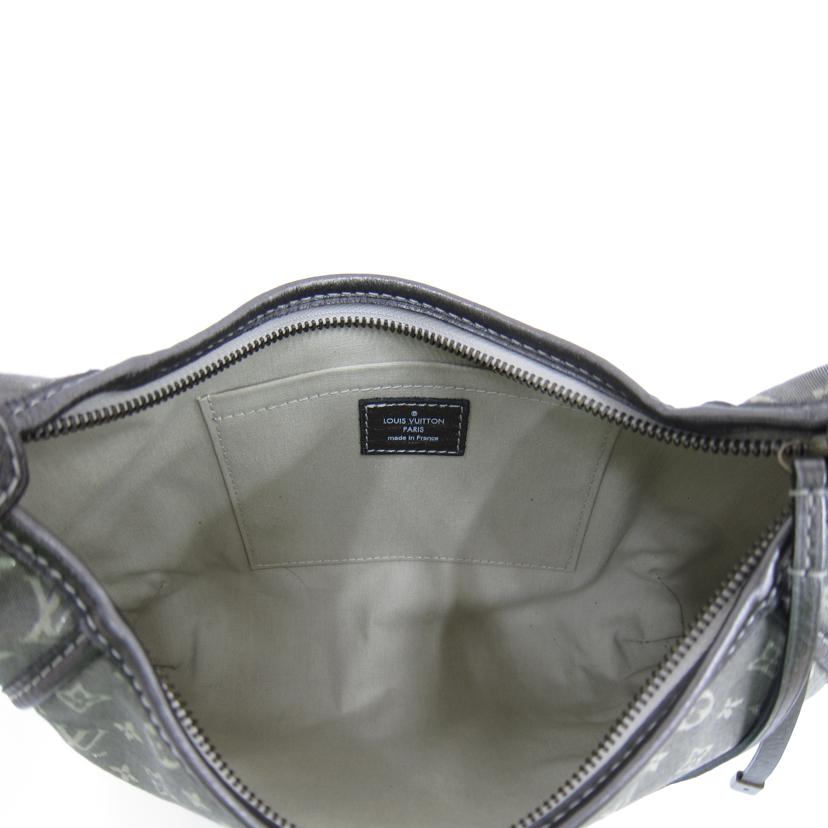 ＬＶ ﾙｲｳﾞｨﾄﾝ/マノンＰＭ／クリスマス限定/M95620//SP3068/Aランク/82