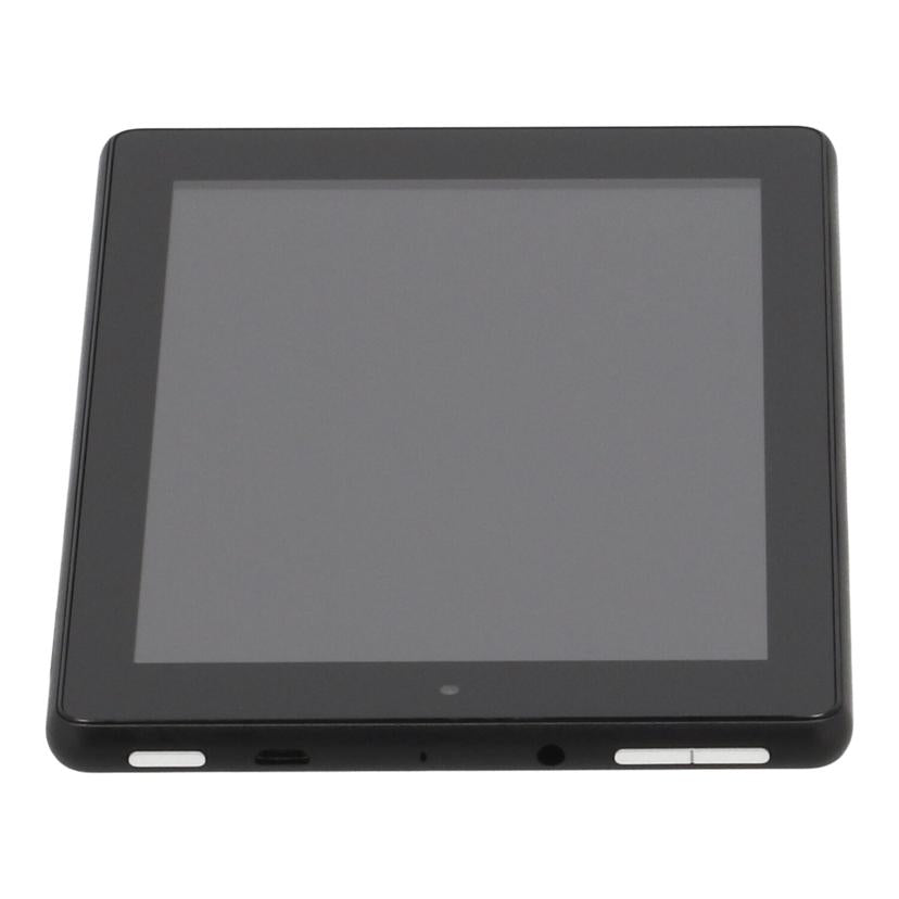 Ａｍａｚｏｎ アマゾン/タブレット/SR043KL//G0W0MB0671931HX0/Bランク/82