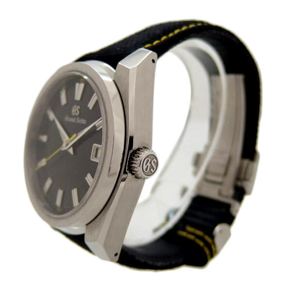 ＳＥＩＫＯ ｾｲｺｰ/ＧＳスポーツコレクション／クォーツ/SBGV243//920135/ABランク/82