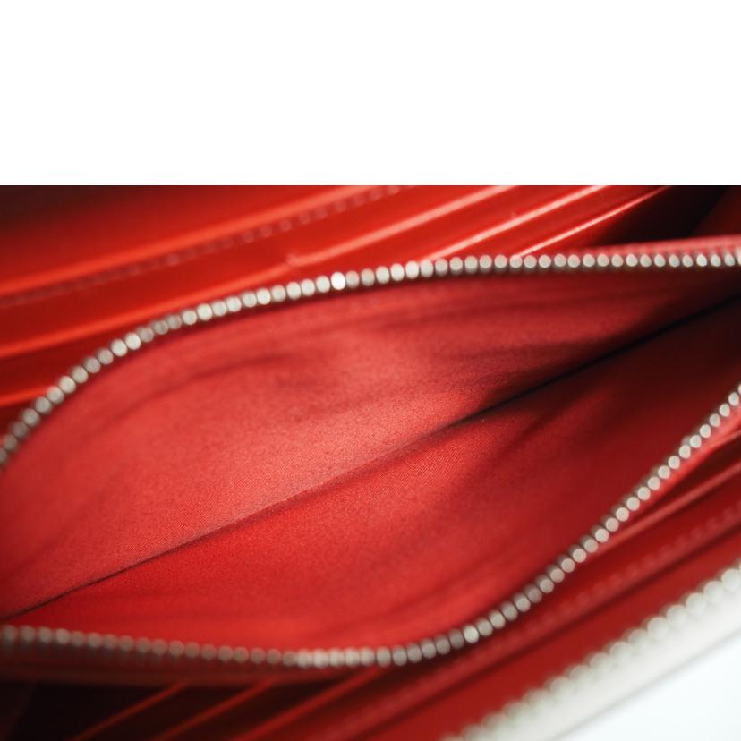 Ｃ．Ｌｏｕｂｏｕｔｉｎ　 ルブタン/ラウンドファスナーロングウォレット//ABランク/79