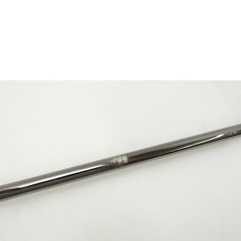 ＰＩＮＧ ピン/パター／オリジナルスチール/HEPPLER ANSER5//Bランク/69