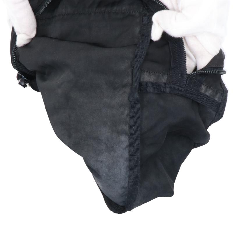 ＰＲＡＤＡ プラダ/ナイロンミニリュックサック/B5908//15/Bランク/94