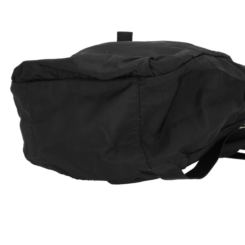 ＰＲＡＤＡ プラダ/ナイロンミニリュックサック/B5908//15/Bランク/94