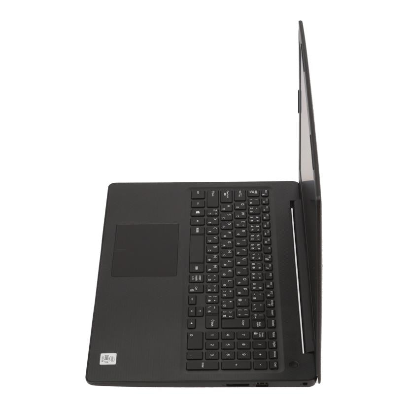 ＤＥＬＬ デル/Ｗｉｎ１１ノートＰＣ／Ｉｎｓｐｉｒｏｎ　１５　３５９３/P75F013//7SN3P63/Bランク/75