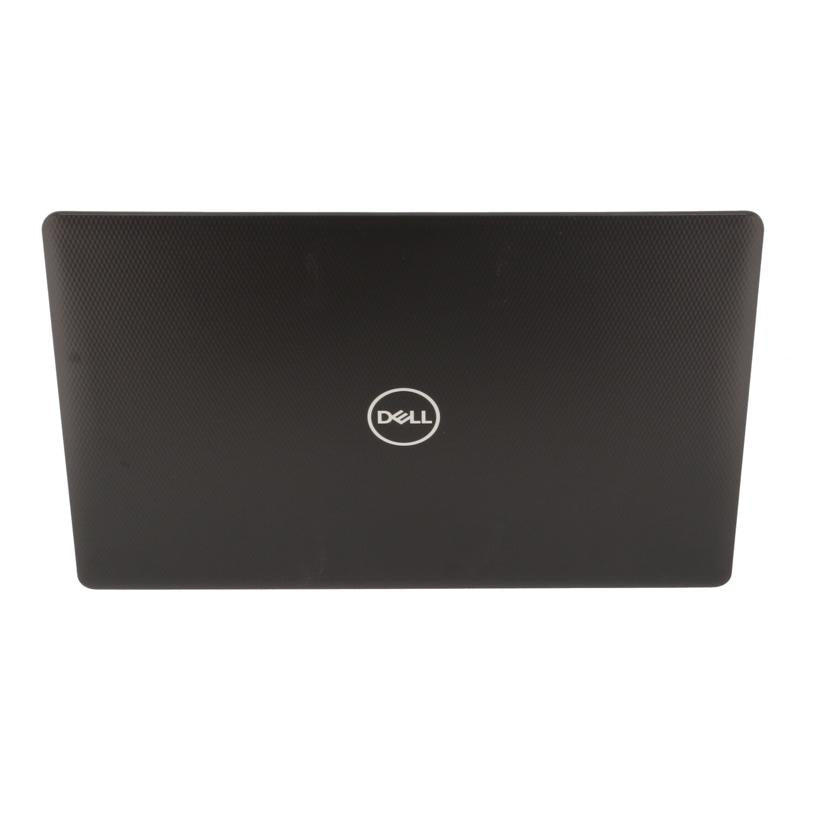 ＤＥＬＬ デル/Ｗｉｎ１１ノートＰＣ／Ｉｎｓｐｉｒｏｎ　１５　３５９３/P75F013//7SN3P63/Bランク/75