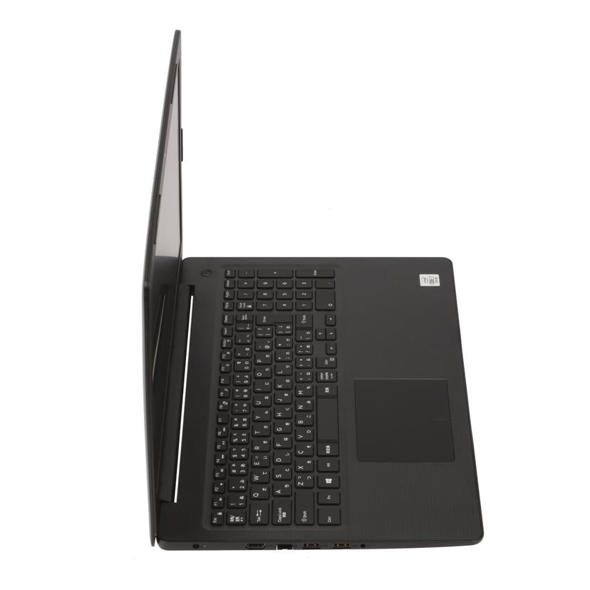 ＤＥＬＬ デル/Ｗｉｎ１１ノートＰＣ／Ｉｎｓｐｉｒｏｎ　１５　３５９３/P75F013//7SN3P63/Bランク/75