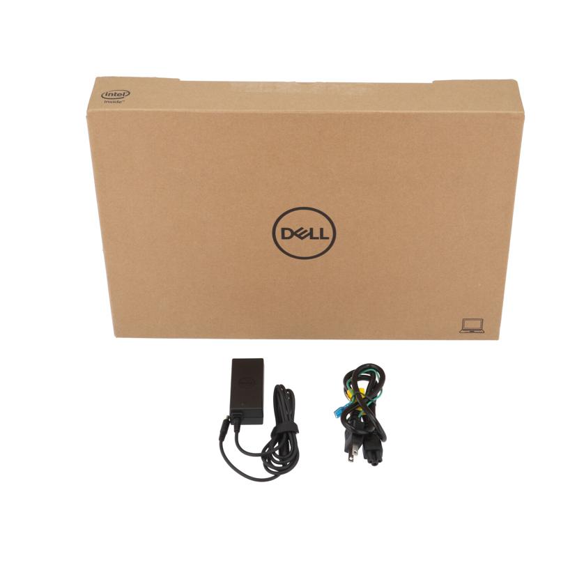 ＤＥＬＬ デル/Ｗｉｎ１１ノートＰＣ／Ｉｎｓｐｉｒｏｎ　１５　３５９３/P75F013//7SN3P63/Bランク/75