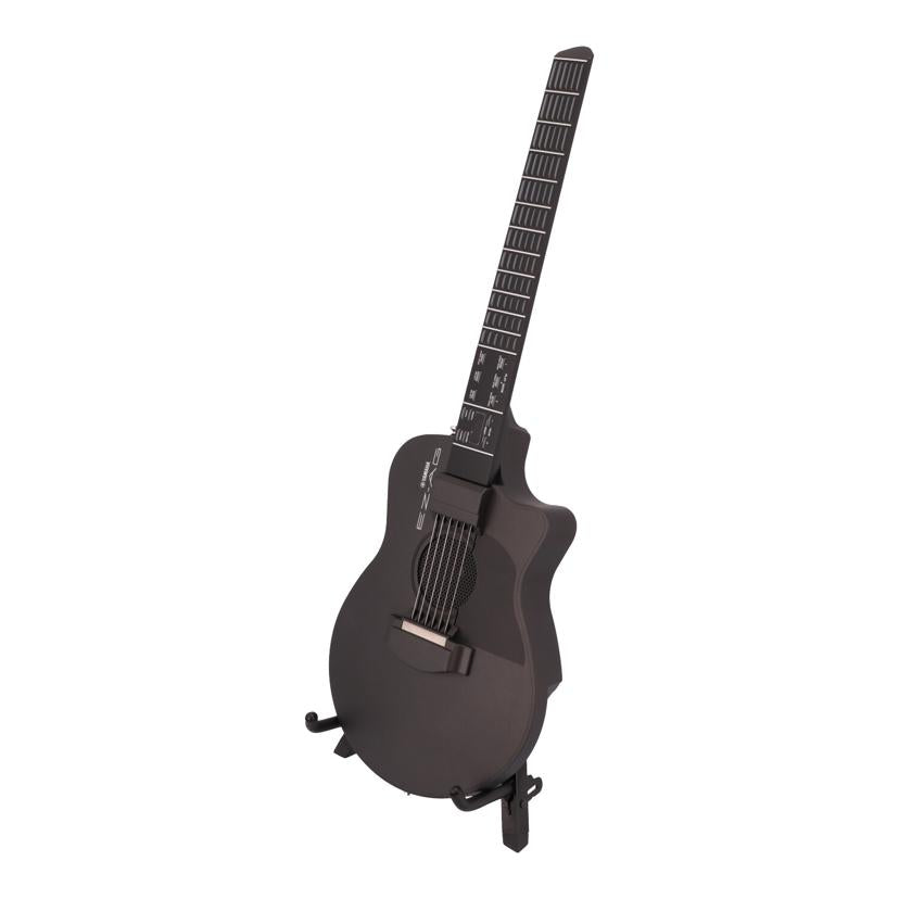 その他 YAMAHA EZ-AG Amazon | ヤマハ イージーギター Acoustic EZ-AG | エレアコギター