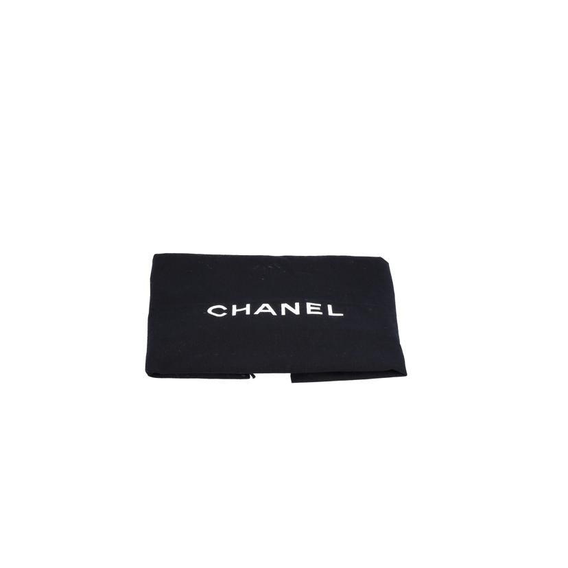 ＣＨＡＮＥＬ　 シャネル　CHANEL　ニュートラベルライン　トートMM　黒　トートバッグ　ショルダーバッグ　ナイロンジャガード　レザー肩掛け　ブラック/ＣＨＡＮＥＬニュートラベルライントートＭＭ／黒/A15591//127*****/SAランク/37