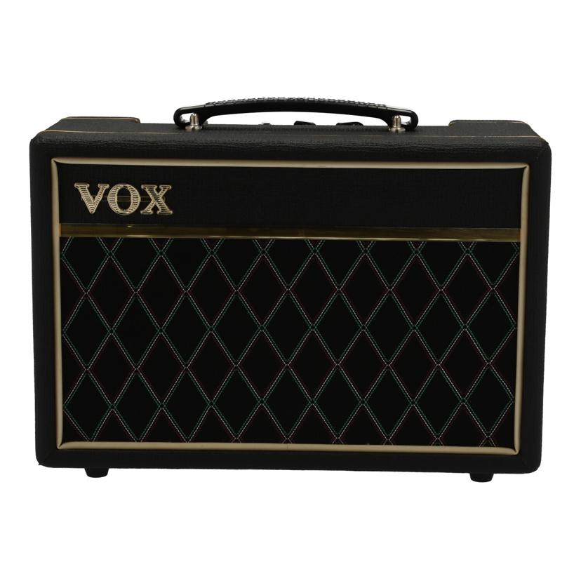 ＶＯＸ ヴォックス/ベースアンプ／Ｐａｔｈｆｉｎｄｅｒ　Ｂａｓｓ　１０/PFB-10//036486/Bランク/78