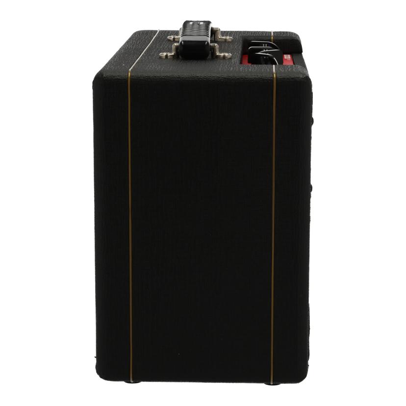 ＶＯＸ ヴォックス/ベースアンプ／Ｐａｔｈｆｉｎｄｅｒ　Ｂａｓｓ　１０/PFB-10//036486/Bランク/78