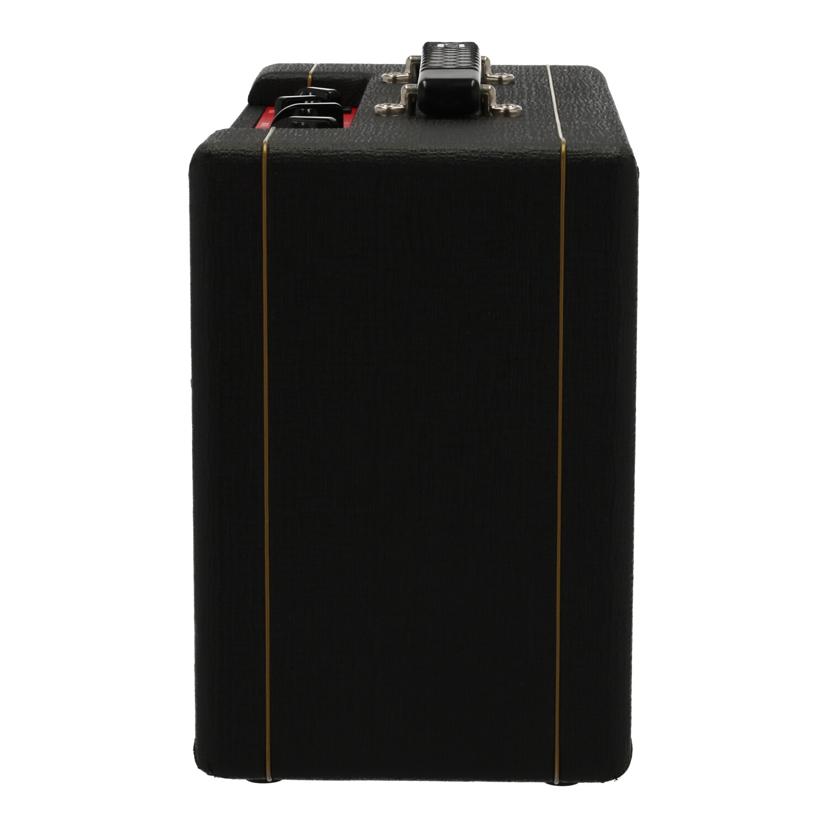 ＶＯＸ ヴォックス/ベースアンプ／Ｐａｔｈｆｉｎｄｅｒ　Ｂａｓｓ　１０/PFB-10//036486/Bランク/78