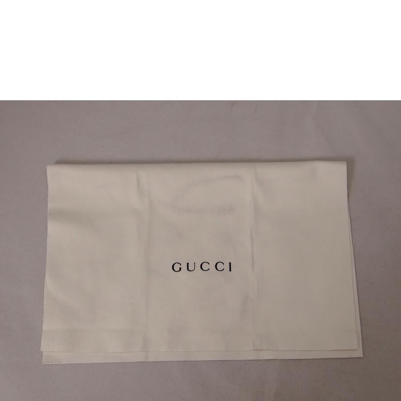 ＧＵＣＣＩ グッチ/サングラス/GG0080SK-001//ABランク/76