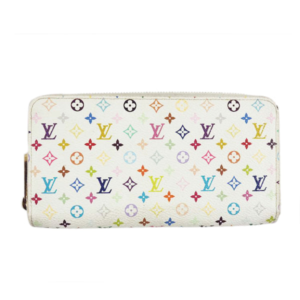 店舗用品 LV LV ルイヴィトン/ブランドバッグ・小物｜REXT ONLINE 公式通販
