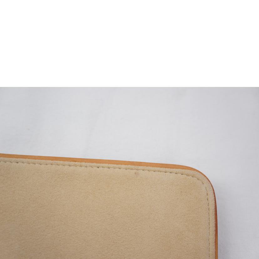 ＬＶ ルイヴィトン/ポシェットツインＧＭ／モノグラム/M51852//CA1001/ABランク/67