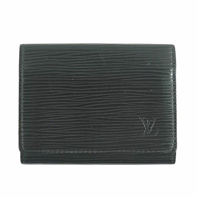 LOUIS VUITTON（ルイ・ヴィトン）エピ 商品一覧｜ワンダー