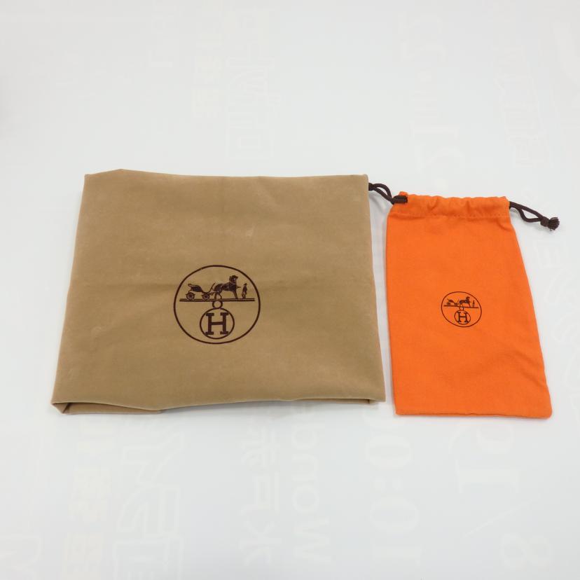 ＨＥＲＭＥＳ エルメス/バーキン３０//□G/ABランク/77