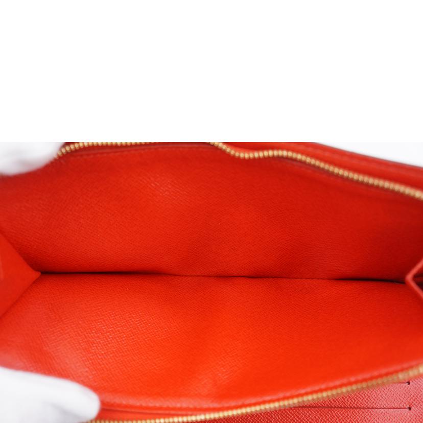 ＬＶ ルイヴィトン/ポルトフォイユ・アンソリット／モノグラム/M60250//CA2111/ABランク/67