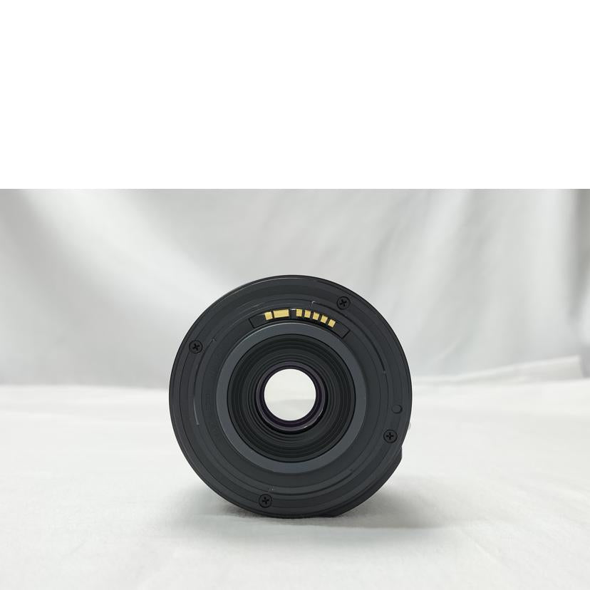 Ｃａｎｏｎ キヤノン/デジタル一眼レフ　ダブルズームキット/EOS Kiss X4//0612208499/Bランク/52