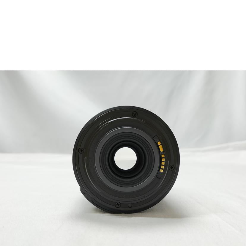 Ｃａｎｏｎ キヤノン/デジタル一眼レフ　ダブルズームキット/EOS Kiss X4//0612208499/Bランク/52