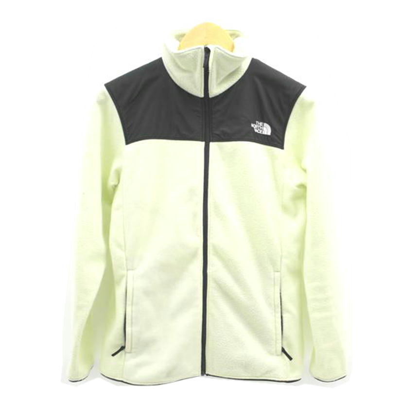 ＴＨＥ　ＮＯＲＴＨ　ＦＡＣＥ ザ・ノースフェイス/Ｍｏｕｎｔａｉｎ　Ｖｅｒｓａ　Ｍｉｃｒｏ　Ｊａｃｋｅｔ/NLW22304//Bランク/94