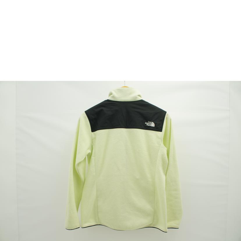 ＴＨＥ　ＮＯＲＴＨ　ＦＡＣＥ ザ・ノースフェイス/Ｍｏｕｎｔａｉｎ　Ｖｅｒｓａ　Ｍｉｃｒｏ　Ｊａｃｋｅｔ/NLW22304//Bランク/94