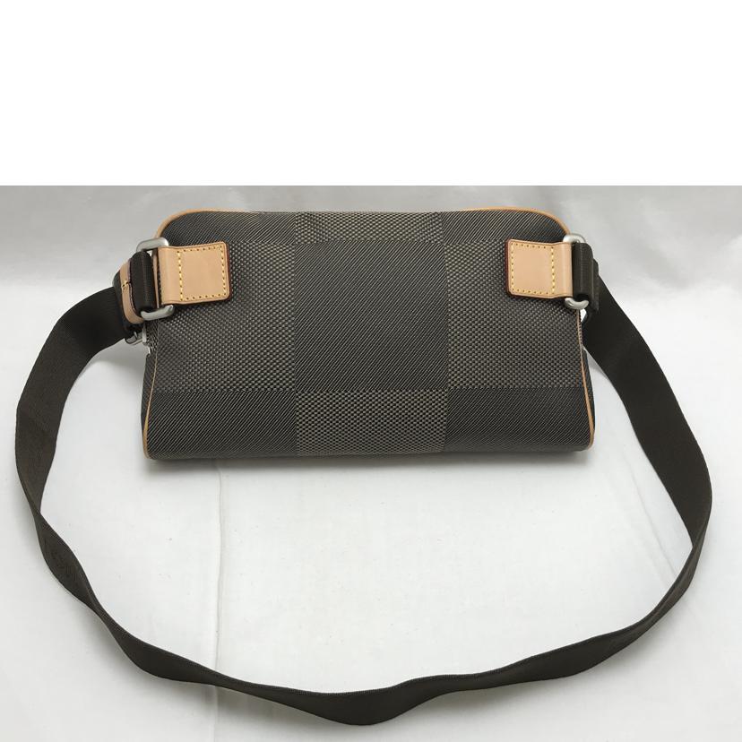 ＬＶ ルイヴィトン/ダミエジェアン　アクロバット/M93619//AR0***/ABランク/51