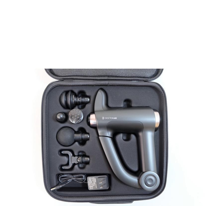 /リカバリーガンＰＲＯ/RG-02//Aランク/71