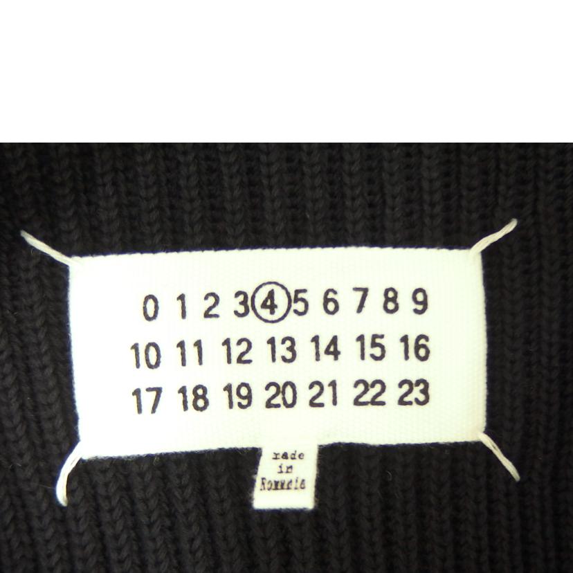 Ｍａｒｔｉｎ　Ｍａｒｇｉｅｌａ　 ﾏﾙｼﾞｪﾗ/Ｍａｒｔｉｎ　Ｍａｒｇｉｅｌａ　ニット//Aランク/82