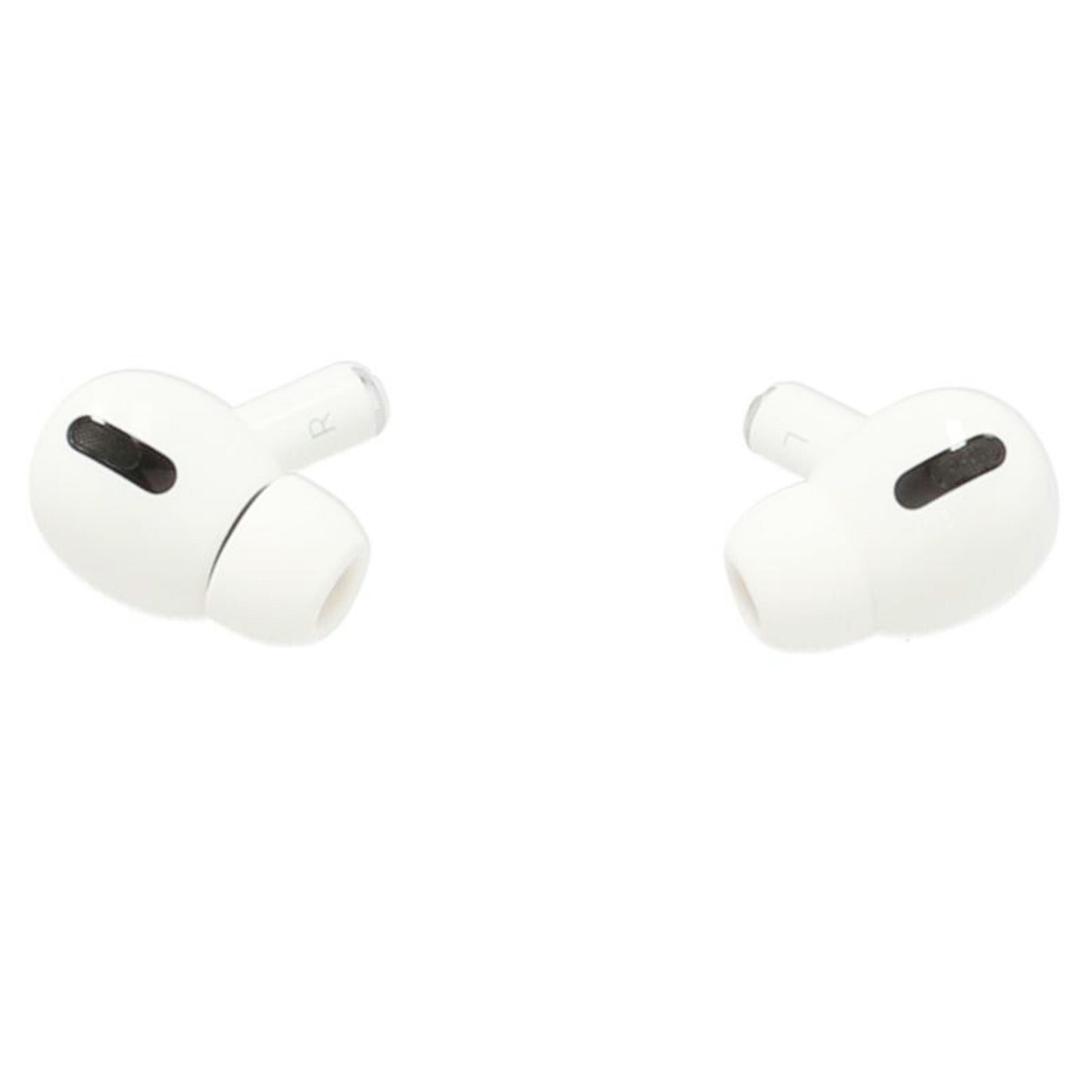 Ａｐｐｌｅ アップル/ＡｉｒＰｏｄｓ　Ｐｒｏ/MWP22J/A//GXCZXCQULKKT/Bランク/62