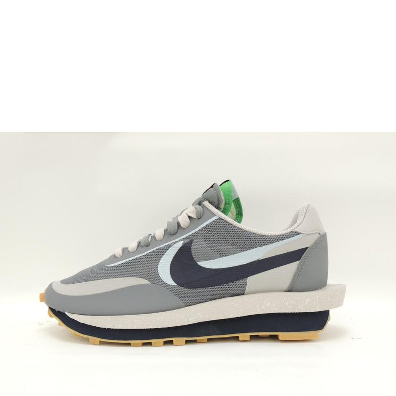 NIKE×sacai×CLOT ナイキ×サカイ×クロット/メンズファッション|REXT