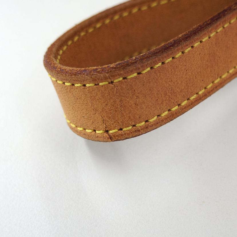 ＬＶ ルイヴィトン　バッグ　ブランドバッグ　トートバッグ　ショルダー　レザー　レディース　ブラウン/ヴァヴァンＧＭ／モノグラム/M51170//SD0042/Bランク/75