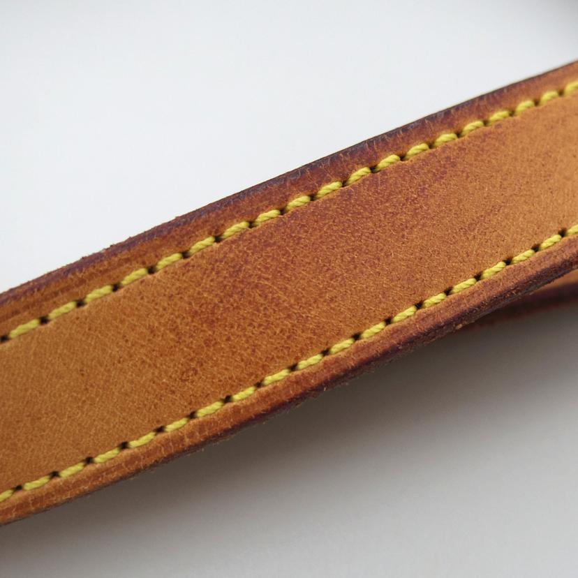 ＬＶ ルイヴィトン　バッグ　ブランドバッグ　トートバッグ　ショルダー　レザー　レディース　ブラウン/ヴァヴァンＧＭ／モノグラム/M51170//SD0042/Bランク/75