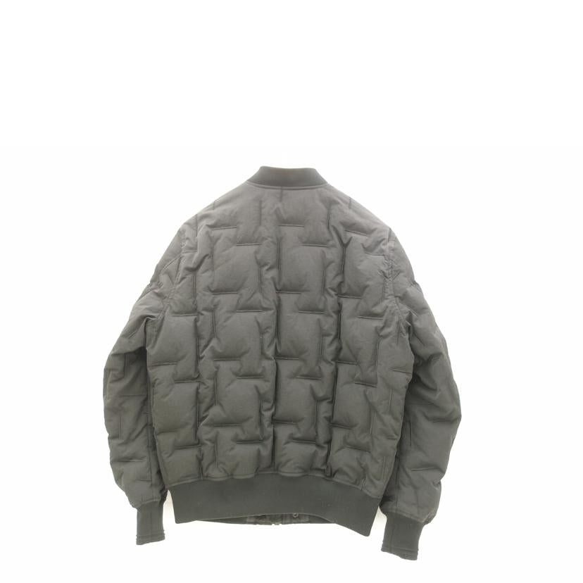 ＤＩＥＳＥＬ ディーゼル/ＤＩＥＳＥＬ　ダウンジャケット//Aランク/69