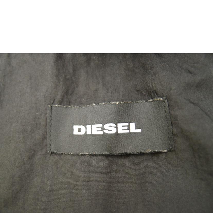 ＤＩＥＳＥＬ ディーゼル/ＤＩＥＳＥＬ　ダウンジャケット//Aランク/69