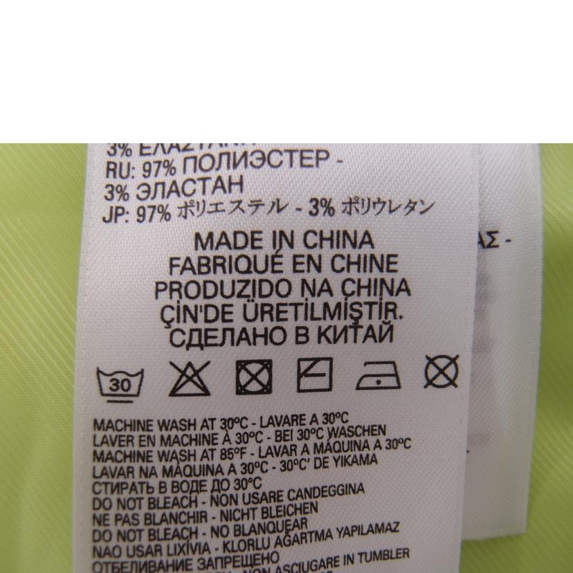 ＤＩＥＳＥＬ ディーゼル/ＤＩＥＳＥＬ　ダウンジャケット//Aランク/69