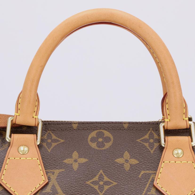 LV ルイヴィトン バッグ ブランドバッグ ハンドバッグ ボストン