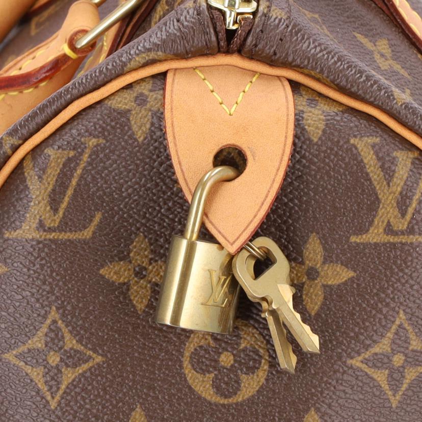 LV ルイヴィトン バッグ ブランドバッグ ハンドバッグ LV ルイヴィトン バッグ ブランドバッグ ハンドバッグ