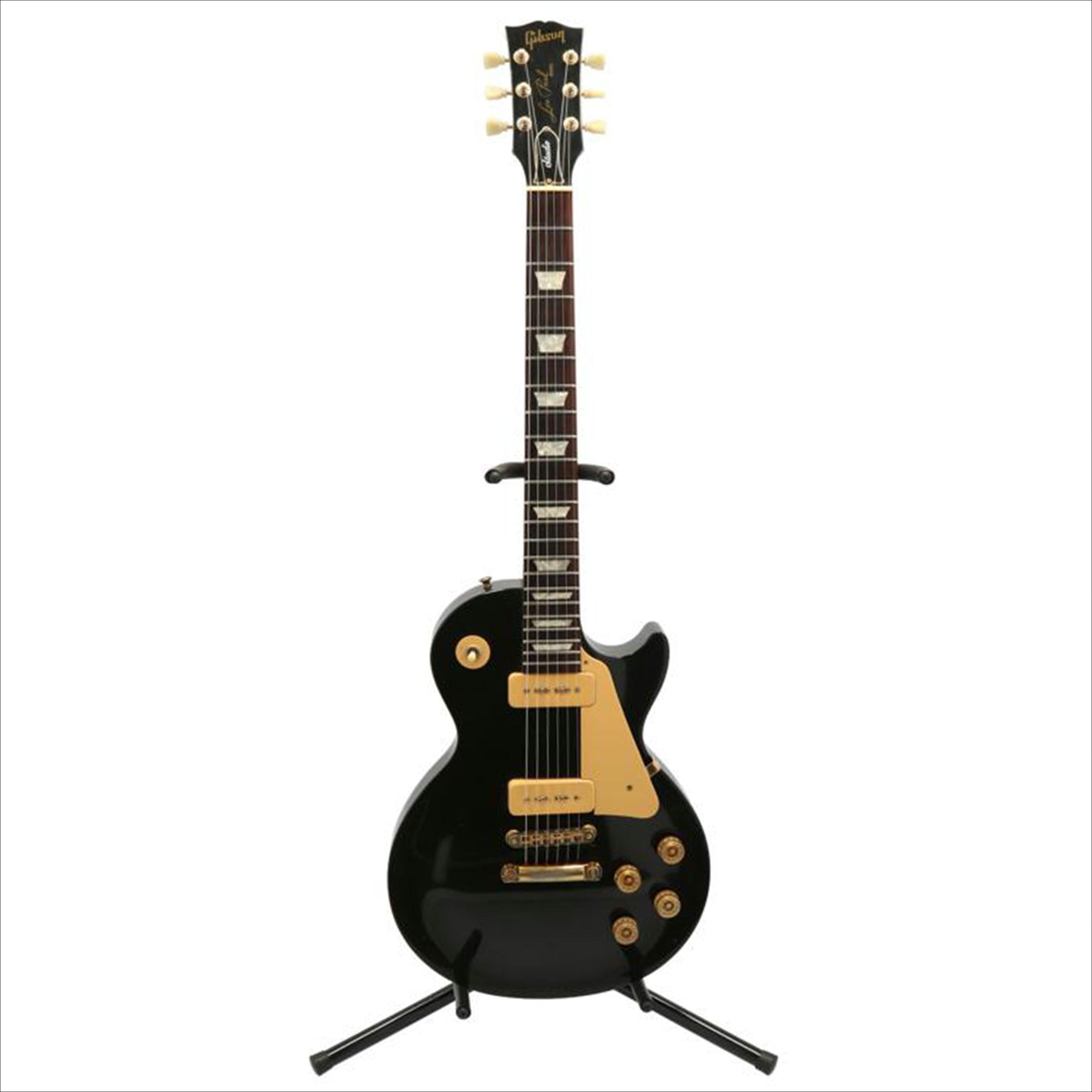 Ｇｉｂｓｏｎ ギブソン/エレキギター/LP STUDIO GEM SERIES//92406524/Cランク/82