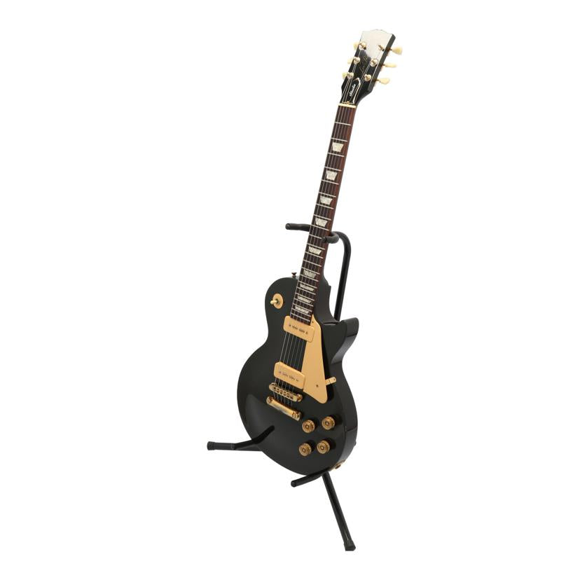 Ｇｉｂｓｏｎ ギブソン/エレキギター/LP STUDIO GEM SERIES//92406524/Cランク/82