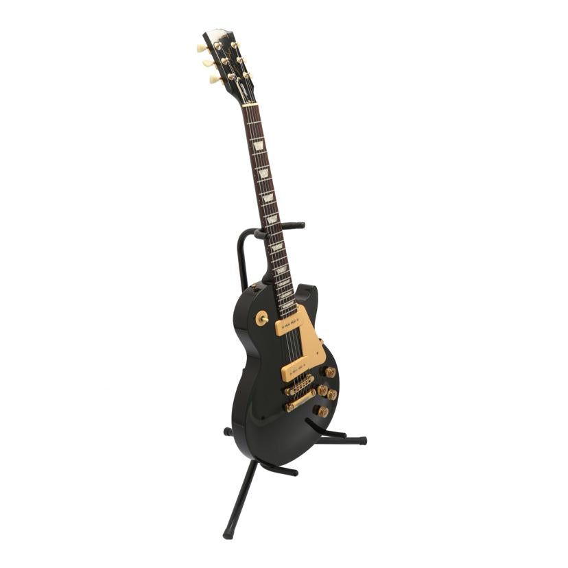 Ｇｉｂｓｏｎ ギブソン/エレキギター/LP STUDIO GEM SERIES//92406524/Cランク/82