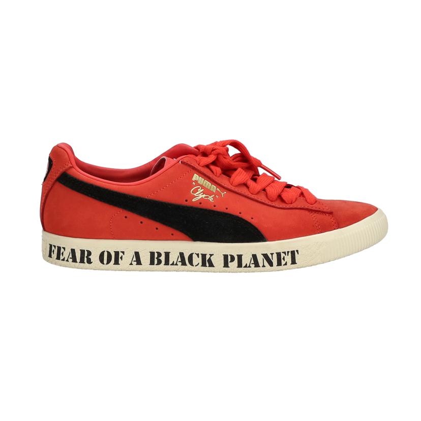 ｐｕｍａ/ｐｕｂｌｉｃ　ｅｎｅｍｙ　/374539-01//Bランク/78