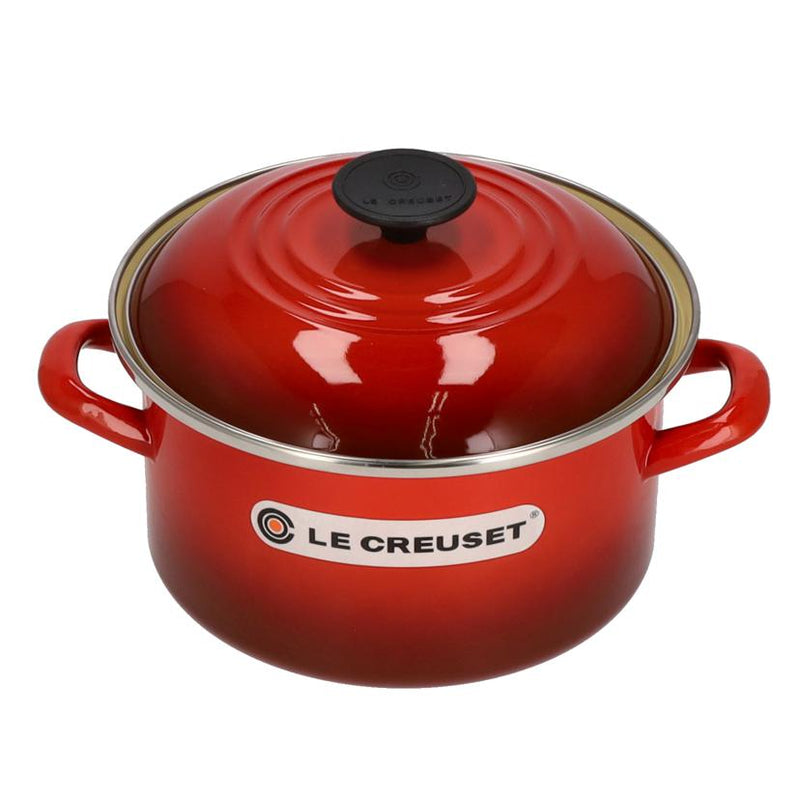 ＬＥ ＣＲＥＵＳＥＴ ル クルーゼ/キッチン用品｜WonderREX-ONLINE